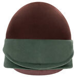 Product Squishmallows Plushs Lord Of The Rings Frodo (1pc) thumbnail image