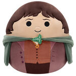 Product Squishmallows Plushs Lord Of The Rings Frodo (1pc) thumbnail image