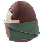 Product Squishmallows Plushs Lord Of The Rings Frodo (1pc) thumbnail image