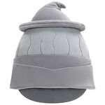 Product Squishmallows Plushs Lord Of The Rings Gandalf (1pc) thumbnail image