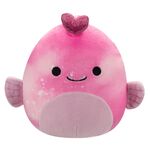 Product Squishmallows Sy(19cm) thumbnail image