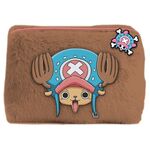 Product Κασετίνα One Piece - Chopper - Fluffy Case thumbnail image