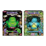 Product AS Stretchapalz: Trendy  Furius Animal/Movie Stars Series (24cm) (Random) (1027-15113) 1τμχ Τυχαία Επιλογή thumbnail image