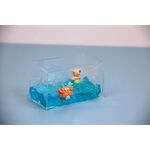 Product Δημιουργικό Σετ Giochi Preziosi Nano Tape Magic: Cute Animals  (Random) (NAP01000) 1τμχ Τυχαία Επιλογή thumbnail image