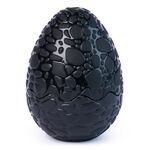 Product Spin Master DreamWorks: How to Train Your Dragon - Toothless Tales  (6075577) thumbnail image
