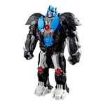 Product Hasbro Transformers: Smash to Change - Optimus Primal (G2827) thumbnail image
