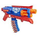 Product Hasbro Nerf: Load Out - Phantomblitz Recon (G3372) thumbnail image
