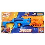 Product Hasbro Nerf: N Series - Topbreaker (G0877) thumbnail image