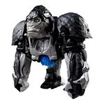 Product Hasbro Transformers: Smash to Change - Optimus Primal (G2827) thumbnail image