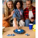 Product Επιτραπέζιο Παιχνίδι Giochi Preziosi: Tapple (GPG11000) thumbnail image