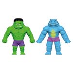 Product AS Stretchapalz: Trendy  Furius Animal/Movie Stars Series (24cm) (Random) (1027-15113) 1τμχ Τυχαία Επιλογή thumbnail image