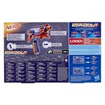 Product Hasbro Nerf: Load Out - Phantomblitz Recon (G3372) thumbnail image