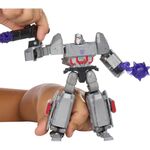 Product Φιγούρα Δράσης Hasbro Transformers: Core - Prime Megatron (G2830) thumbnail image