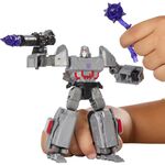 Product Φιγούρα Δράσης Hasbro Transformers: Core - Prime Megatron (G2830) thumbnail image
