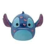 Product Squishmallow Stitch Valentine thumbnail image
