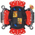 Product Spin Master Bakugan: Battle Arena Playset (6067045) thumbnail image