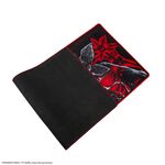 Product Stranger Things Demogorgon Desk Mat thumbnail image