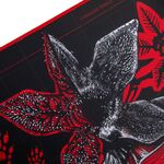 Product Stranger Things Demogorgon Desk Mat thumbnail image