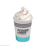 Product Stranger Things  24 Paper Cups Scoops Ahoy thumbnail image