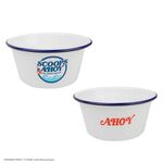 Product Μπολ Stranger Things Bowl Scoops Ahoy thumbnail image