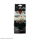Product Κάλτσες Stranger Things Hellfire Club 3 Pair Socks thumbnail image