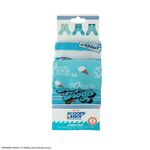 Product Κάλτσες Σετ Stranger Things Scoops Ahoy Set of 3 socks thumbnail image