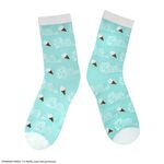 Product Κάλτσες Σετ Stranger Things Scoops Ahoy Set of 3 socks thumbnail image