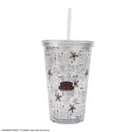 Product Ποτήρι Stranger Things Demogorgon Tumbler thumbnail image