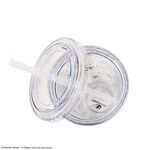 Product Ποτήρι Stranger Things Demogorgon Tumbler thumbnail image