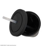 Product Ποτήρι Stranger Things WSQK Hellfire Club Tumbler thumbnail image