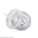 Product Ποτήρι Stranger Things WSQK Tumbler thumbnail image