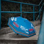 Product Ομπρέλα Stranger Things WSQK Umbrella thumbnail image