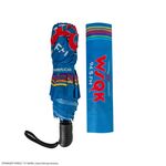 Product Ομπρέλα Stranger Things WSQK Umbrella thumbnail image