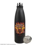 Product Μπουκάλι Stranger Things Hellfire Lives Bottle thumbnail image