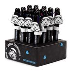 Product Star Wars Multicolor Pen 1pc Random Pick thumbnail image