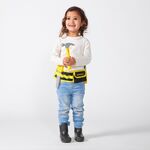 Product Stanley Jr. - Role Playing: Toolbelt Set (SRP066-SY) thumbnail image