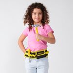 Product Stanley Jr. - Role Playing: Toolbelt Set (SRP066-SY) thumbnail image