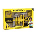 Product Stanley Jr. - Role Playing: Toolbelt Set (SRP066-SY) thumbnail image