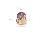 Product Star Wars  Vintage Poster Women's (Sustainable) T-shirt thumbnail image