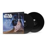 Product Star Wars A New Hope Vinyl thumbnail image