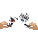 Product LEGO® Star Wars: Action Battle Hoth Generator Attack (75239) thumbnail image