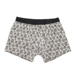 Product Star Wars Mandalorian Boxer Set thumbnail image