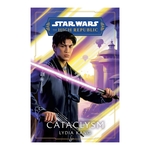 Product Star Wars Cataclysm thumbnail image
