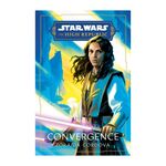 Product Star Wars Convergence thumbnail image