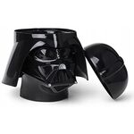 Product Κουτί 30100001 Storage Sw Classic Storage Head - Darth thumbnail image