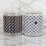 Product Star Wars Drinking Glasses thumbnail image