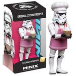 Product Minix Star Wars  Stormtrooper "Birthday" thumbnail image
