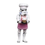 Product Minix Star Wars  Stormtrooper "Birthday" thumbnail image