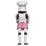 Product Minix Star Wars  Stormtrooper "Birthday" thumbnail image