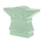 Product Star Wars Grogu Bath Fizzer thumbnail image